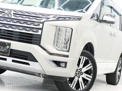 ����Φ��Ǽ�ֲ�ǽ�Ǥ��������ޤ����ϰ�ˤ�����⤬�Ѥ�äƤ��ޤ��Τǡ��褺�Ϥ��䤤��碌���������������ͤΤ���˾�˱����ƥ��������Ƽ拾���ƥ��󥰤⾵�äƤ���ޤ��� 5