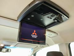 ��������������ʥӡ��£����������衿�ե륻�����������٥���顿�ɥ�쥳���ե�åץ������˥�����ξ¦�ѥ���饤�ɥɥ����ѥ�Хå��ɥ����̣ţĥإåɡ������ɻ����֡����Ͱ����ܥǥ��������ȥҡ����� 3