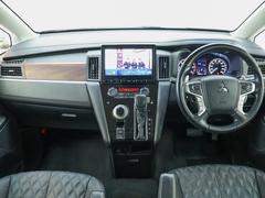 ξ¦ѥ饤ɥɥѥХåɥξ¦ɥƥåסץȡʥӡե륻£ԡեåץ˥ɥ饤֥쥳ɥ顿Хå顿ɥ쥳ţԣá 2