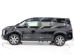 Ƽҥȥ󤪼갷ޤڤˤ̤ͤΤ˾˹碌ץ򥷥ߥ졼󤵤Ƥޤ 3