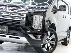 ΦǼֲǽǤޤϰˤ⤬ѤäƤޤΤǡ褺Ϥ䤤碌ͤΤ˾˱ƥƼ拾ƥ󥰤⾵äƤޤ 4