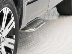 ξ¦ѥ饤ɥɥѥХåɥξ¦ɥƥåסץȡʥӡե륻£ԡեåץ˥ɥ饤֥쥳ɥ顿Хå顿ɥ쥳ţԣá 5