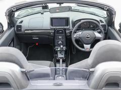 ££ӣס쥫ȡͣϣͣϥƥ󥰡ţԣáХå顿ɥ쥳ʥӡ衿ȥ饤ȡ̣ţĥإåɡȥҡޡȥݡɻ 2