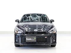 繩ˤƥܥǥ饹ƥ󥰤λܹǽǤܥǥΤߤʤ餺쥶ƥ󥰤ץƥեλܹбƤޤڤˤ̤ 3