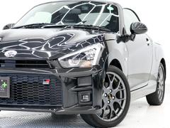 ΦǼֲǽǤޤϰˤ⤬ѤäƤޤΤǡ褺Ϥ䤤碌ͤΤ˾˱ƥƼ拾ƥ󥰤⾵äƤޤ 4