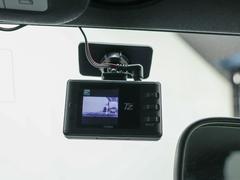 ££ӣס쥫ȡͣϣͣϥƥ󥰡ţԣáХå顿ɥ쥳ʥӡ衿ȥ饤ȡ̣ţĥإåɡȥҡޡȥݡɻ 5