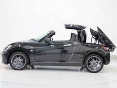 ££ӣס쥫ȡͣϣͣϥƥ󥰡ţԣáХå顿ɥ쥳ʥӡ衿ȥ饤ȡ̣ţĥإåɡȥҡޡȥݡɻ 6