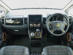 ���;衿�ӣ�����᣹������ե����ƥ��󥰥ʥӡ��£����������衿�¥���顿��󥻥����ţԣá�ξ¦��ư���饤�ɥɥ����ץ������󡿥����ȥ饤�ȡ������쥹���ѥ������ɥ����ϡ��ե쥶���������ȥҡ����� 2