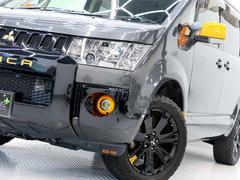 ���������ɹ���̾�Ų���®����ɣáۤ����ʬ��̾��ġڻ��ģɣáۤޤ��ϡ���ɣáۤ����ʬ���ż֤�̾Ŵ��������̣���ءۤ��Ǵ�Ǥ��������ˤ����ä���������Ф��ޤ��ˤ�����ޤ��� 4