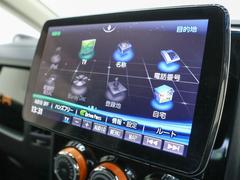 ���;衿�ӣ�����᣹������ե����ƥ��󥰥ʥӡ��£����������衿�¥���顿��󥻥����ţԣá�ξ¦��ư���饤�ɥɥ����ץ������󡿥����ȥ饤�ȡ������쥹���ѥ������ɥ����ϡ��ե쥶���������ȥҡ����� 5