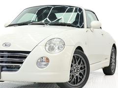 ����Φ��Ǽ�ֲ�ǽ�Ǥ��������ޤ����ϰ�ˤ�����⤬�Ѥ�äƤ��ޤ��Τǡ��褺�Ϥ��䤤��碌���������������ͤΤ���˾�˱����ƥ��������Ƽ拾���ƥ��󥰤⾵�äƤ���ޤ��� 4