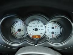 �����££ӥۥ����롿�����ͣϣͣϥ��ơ��쥶�������ȡ��ӥ륷�奿�������ѡ�����᡼�����������ȥҡ������������ʥӡ��ԣ֡��£����������衿���ݥ쥹���ţԣá����£ӡ����Ͱ����ܥǥ��������ɻߥ����ƥࡿ 5