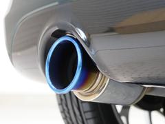 �Ƽҥ����ȥ����󤪼�갷���������ޤ��������ڤˤ����̤��������������ͤΤ���˾�˹�碌���ץ��򥷥ߥ졼����󤵤��Ƥ��������ޤ��� 3