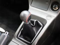 ＭＯＭＯステ／ＲＥＣＡＲＯシート／ＢＢＳホイール／５ＭＴ／シートヒーター／ドラレコ／ＥＴＣ／ディスプレイオーディオ／Ｂｌｕｅｔｏｏｔｈ／ＡｐｐｌｅＣａｒＰｌａｙ／ラジオ／キーレス／スペアキー／パワステ 4