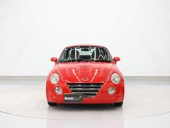 ＭＯＭＯステ／ＲＥＣＡＲＯシート／ＢＢＳホイール／５ＭＴ／シートヒーター／ドラレコ／ＥＴＣ／ディスプレイオーディオ／Ｂｌｕｅｔｏｏｔｈ／ＡｐｐｌｅＣａｒＰｌａｙ／ラジオ／キーレス／スペアキー／パワステ 5