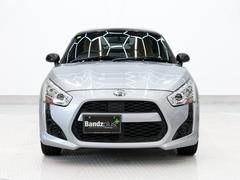 繩ˤƥܥǥ饹ƥ󥰤λܹǽǤܥǥΤߤʤ餺쥶ƥ󥰤ץƥեλܹбƤޤڤˤ̤ 4