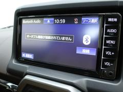 ɻߥƥࡿϿţԣáХåȣȡӡե꡼󡿥ץå她ȥޡȥ̣ţĤإåɥ饤ȡ£ӡѥƥ󥰡Ͱܥǥҳʥӡ£ 5