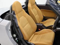 ɻߥƥࡿϿţԣáХåȣȡӡե꡼󡿥ץå她ȥޡȥ̣ţĤإåɥ饤ȡ£ӡѥƥ󥰡Ͱܥǥҳʥӡ£ 6