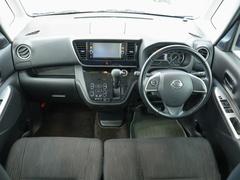 ɥ쥳Хå顿饦ɥӥ塼˥ţԣáʥӡե륻ԣ֡£衿ȥ󡿥ꥢ󡿥٥ȡեեåȥȡɻߥƥࡿͰܥǥ 4