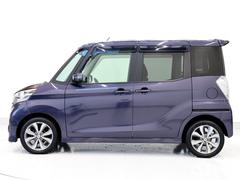 ɹ̾Ų®ɣáۤʬ̾ġڻģɣáۤޤϡɣáۤʬż֤̾Ẉ̂ءۤǴǤˤäФޤˤޤ 5