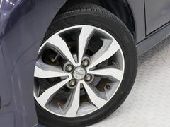 ΦǼֲǽǤޤϰˤ⤬ѤäƤޤΤǡ褺Ϥ䤤碌ͤΤ˾˱ƥƼ拾ƥ󥰤⾵äƤޤ 6