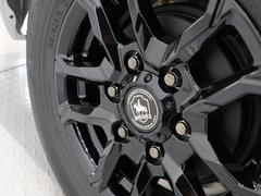 ϥХ 󥰥ѡǣ̡ץ饤ӡףġϻͼ̻֡ͼ 0208096A30251022W001 4