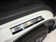 ϥХ 󥰥ѡǣ̡ץ饤ӡףġϻͼ̻֡ͼ 0208096A30251022W001 5