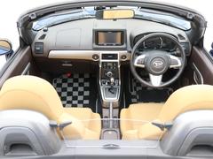 ȣˣӥݡĥޥե顼ҳʥӡե륻£衿ɥ饤֥쥳Хå顿ţԣạ́ţĥإåȥסݥ쥹ХåͰܥǥɻߵǽ£ӡȥҡ 5