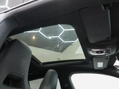 ɹ̾Ų®ɣáۤʬ̾ġڻģɣáۤޤϡɣáۤʬż֤̾Ẉ̂ءۤǴǤˤäФޤˤޤ 6