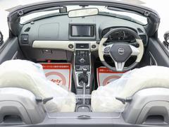 ꣱桿ǯǰ֡ͣϣͣܳץơܥ꡼ѥ͡ܥ꡼ܳץȡ££ӣϥĥޡꥢǯǰꥢΣ凉åեץ졼ȡեȥѡ̣ӣ 2