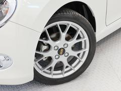 ꣱桿ǯǰ֡ͣϣͣܳץơܥ꡼ѥ͡ܥ꡼ܳץȡ££ӣϥĥޡꥢǯǰꥢΣ凉åեץ졼ȡեȥѡ̣ӣ 3