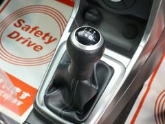 ꣱桿ǯǰ֡ͣϣͣܳץơܥ꡼ѥ͡ܥ꡼ܳץȡ££ӣϥĥޡꥢǯǰꥢΣ凉åեץ졼ȡեȥѡ̣ӣ 4