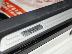 ڥ 襢˥С꡼ǥ󡡸꣱桡ǯǰ֡ͣϣͣܳץơܥ꡼ѥ 0208096A30251123W001 5