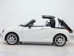 ꣱桿ǯǰ֡ͣϣͣܳץơܥ꡼ѥ͡ܥ꡼ܳץȡ££ӣϥĥޡꥢǯǰꥢΣ凉åեץ졼ȡեȥѡ̣ӣ 6