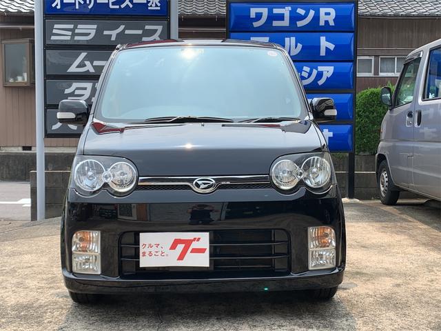 カスタム RS ETC JBエンジン4気筒ターボ タイミングチェーン(2枚目)