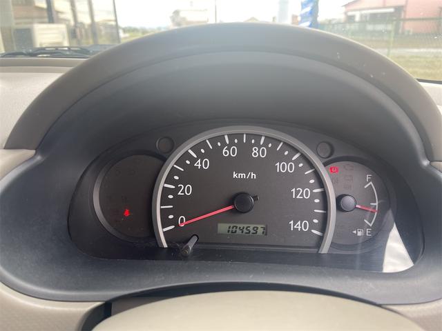 アルト E 5MT 電動格納ミラー キーレス 社外マフラー 室内クリーニング済(13枚目)