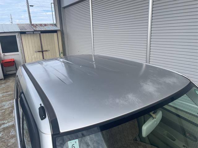 アルト E 5MT 電動格納ミラー キーレス 社外マフラー 室内クリーニング済(24枚目)