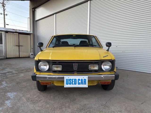 セルボ ＣＸ－Ｇ　初期型　２サイクル　ディスクブレーキ　ブレーキ　ウォーターライン　エンジン　整備済　新品タイヤ（11枚目）