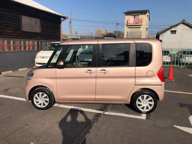 LリミテッドSAIII(5枚目)