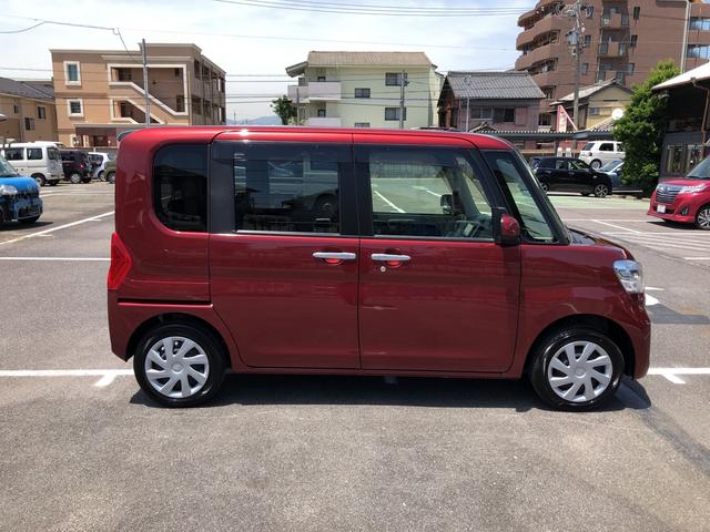 L SAIII(4枚目)