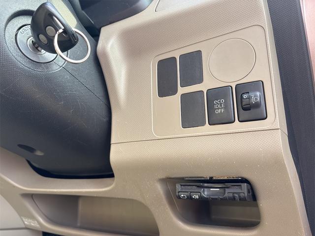 ムーヴ Ｌ　ＥＴＣ　キーレスエントリー　アイドリングストップ　電動格納ミラー　ベンチシート　ＣＶＴ　盗難防止システム　ＡＢＳ　ＣＤ　ミュージックプレイヤー接続可　アルミホイール　衝突安全ボディ　エアコン（2枚目）