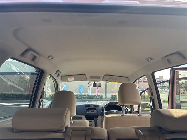 ムーヴ Ｌ　ＥＴＣ　キーレスエントリー　アイドリングストップ　電動格納ミラー　ベンチシート　ＣＶＴ　盗難防止システム　ＡＢＳ　ＣＤ　ミュージックプレイヤー接続可　アルミホイール　衝突安全ボディ　エアコン（9枚目）