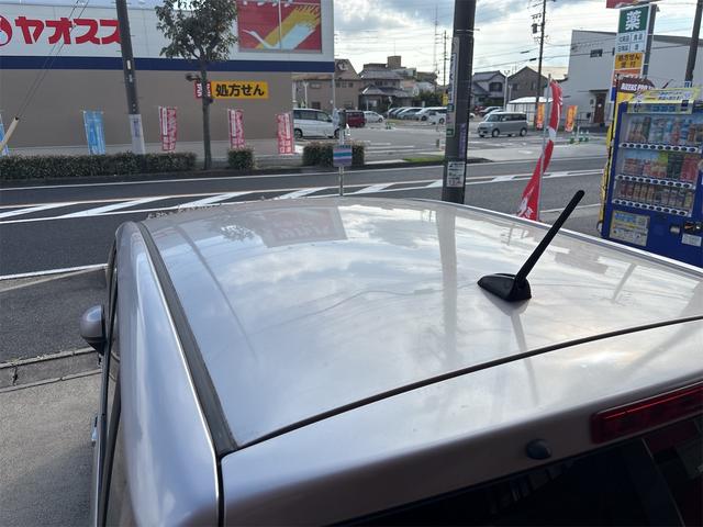 ムーヴ Ｌ　ＥＴＣ　キーレスエントリー　アイドリングストップ　電動格納ミラー　ベンチシート　ＣＶＴ　盗難防止システム　ＡＢＳ　ＣＤ　ミュージックプレイヤー接続可　アルミホイール　衝突安全ボディ　エアコン（17枚目）