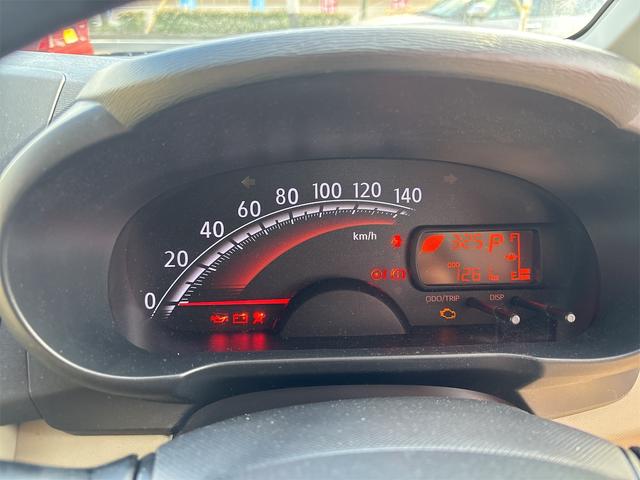 ムーヴ Ｌ　ＥＴＣ　キーレスエントリー　アイドリングストップ　電動格納ミラー　ベンチシート　ＣＶＴ　盗難防止システム　ＡＢＳ　ＣＤ　ミュージックプレイヤー接続可　アルミホイール　衝突安全ボディ　エアコン（22枚目）