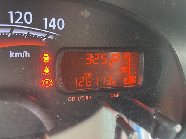 ムーヴ Ｌ　ＥＴＣ　キーレスエントリー　アイドリングストップ　電動格納ミラー　ベンチシート　ＣＶＴ　盗難防止システム　ＡＢＳ　ＣＤ　ミュージックプレイヤー接続可　アルミホイール　衝突安全ボディ　エアコン（23枚目）