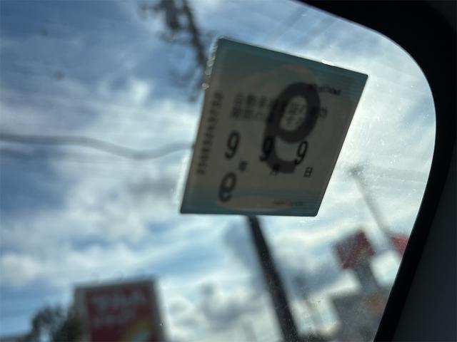 ムーヴ Ｌ　ＥＴＣ　キーレスエントリー　アイドリングストップ　電動格納ミラー　ベンチシート　ＣＶＴ　盗難防止システム　ＡＢＳ　ＣＤ　ミュージックプレイヤー接続可　アルミホイール　衝突安全ボディ　エアコン（24枚目）