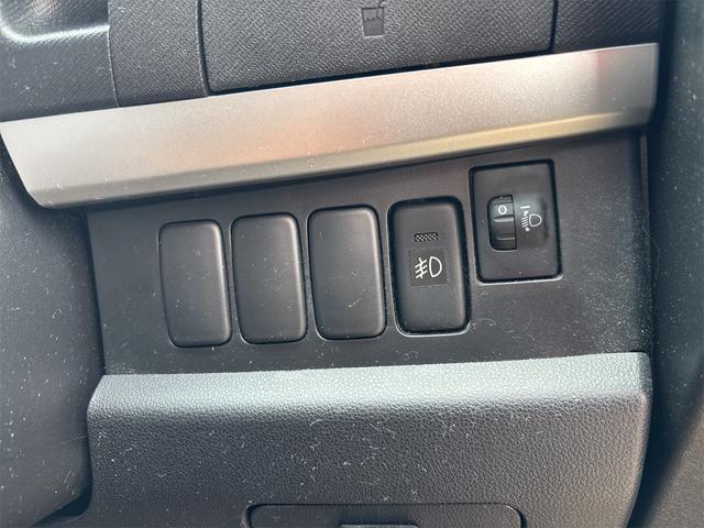 是非一度、実車を御覧ください。