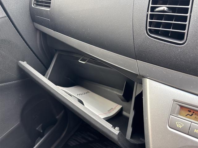 収納も多彩で整理整頓に便利です☆