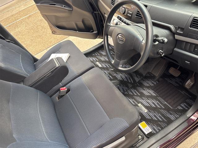 在庫確認などに関しては、お気軽にお問い合わせください。