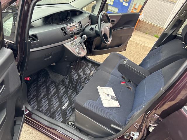 ご覧頂きまして誠に有難うございます！！是非ご来店して頂き、実際にご覧になって頂ければと思います。お客様からのご連絡をスタッフ一同、心よりお待ちしております